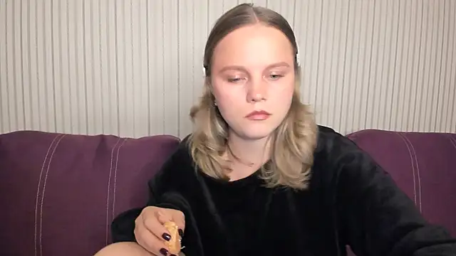 Snapshot of milalapka chatting on September 30, 6:46 pm milalapka online show from September 30, 6:46 pm