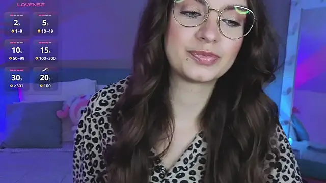 Real cutie1 online show from July 11, 2:28 pm