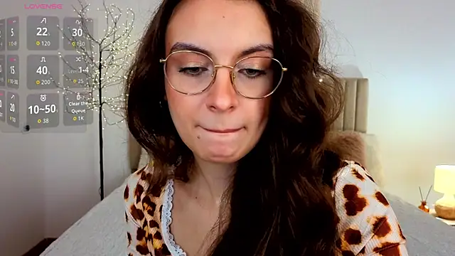 Real cutie1 online show from July 2, 12:55 pm
