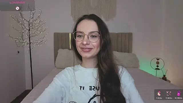 Real cutie1 online show from April 29, 5:30 pm