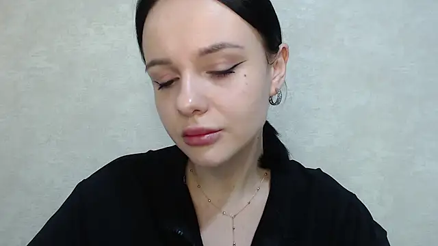 Blair Yates online show from January 16, 12:17 am