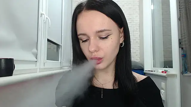 Blair Yates online show from October 23, 12:38 am