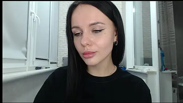 Blair Yates online show from October 15, 11:07 pm