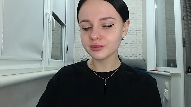 Blair Yates online show from November 30, 11:20 pm