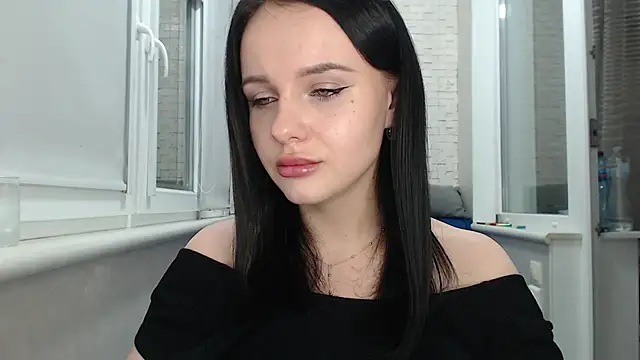 Blair Yates online show from October 30, 10:33 pm