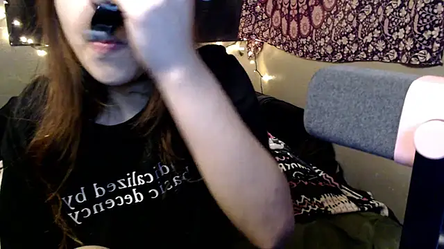 London Ray online show from August 1, 2:24 am