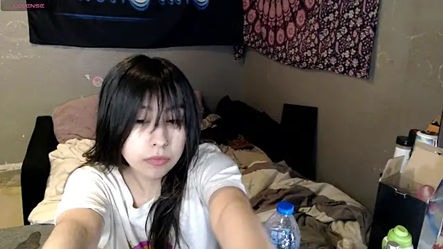 London Ray online show from November 23, 8:16 am