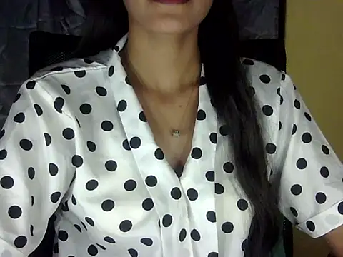 zara Khan0 online show from November 9, 3:19 pm