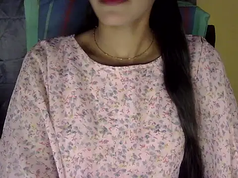 Snapshot of zara_Khan0 chatting on October 5, 2:55 pm zara Khan0 online show from October 5, 2:55 pm