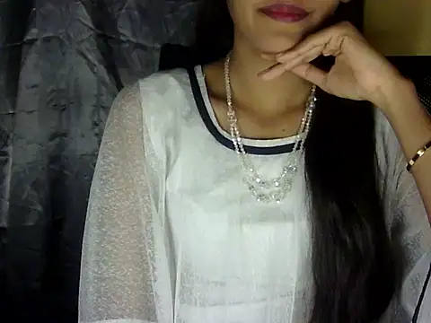 zara Khan0 online show from December 2, 4:20 pm