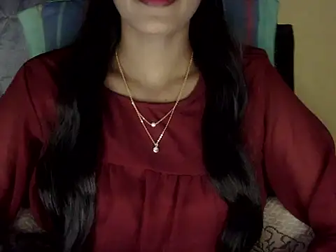 Snapshot of zara_Khan0 chatting on October 14, 2:41 pm zara Khan0 online show from October 14, 2:41 pm