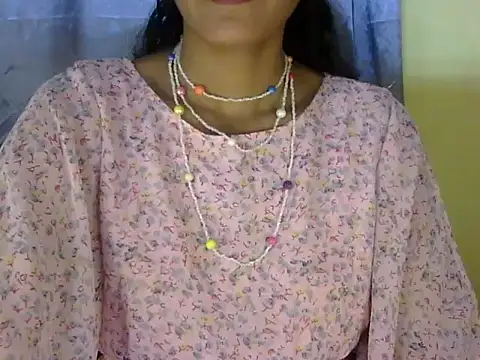 Snapshot of zara_Khan0 chatting on September 22, 4:16 pm zara Khan0 online show from September 22, 4:16 pm
