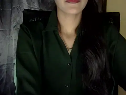 zara Khan0 online show from November 18, 3:46 pm