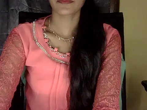 zara Khan0 online show from November 24, 5:15 pm