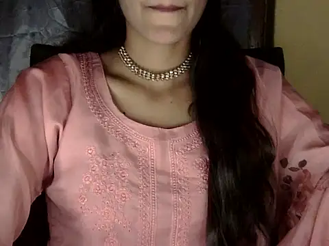 zara Khan0 online show from November 16, 1:55 pm