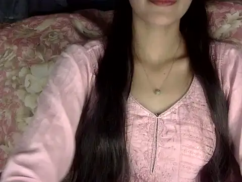 zara Khan0 online show from November 7, 3:06 pm