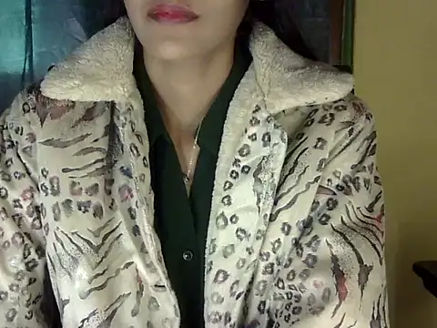 zara Khan0 online show from November 29, 4:49 am