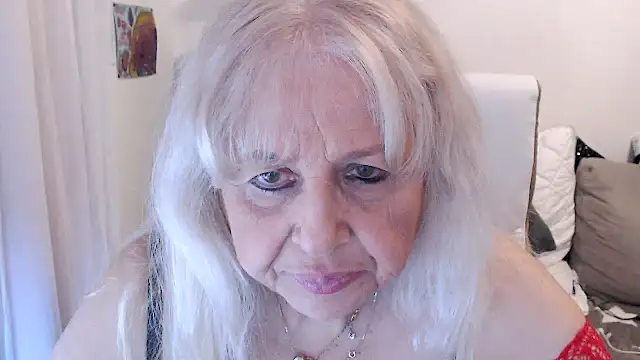 SusiLifeXXX online show from December 19, 8:01 pm