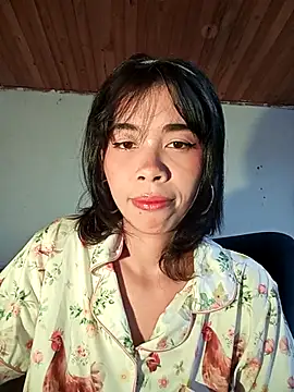 dolliette24 online show from June 28, 3:13 am