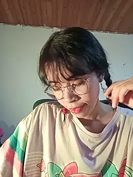 dolliette24 online show from June 21, 9:19 pm