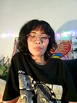 dolliette24 online show from March 2, 5:08 am