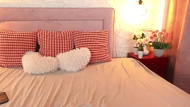 ChannelAngeless online show from January 16, 2:13 pm