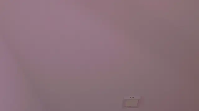 jenny x  online show from November 14, 5:29 am