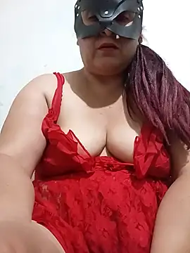 rociomilf online show from March 3, 2:28 am