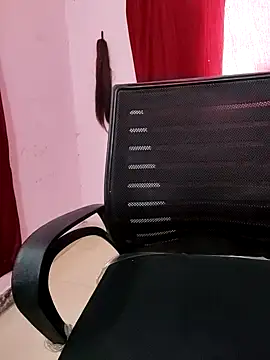 Snapshot of Reeta-rani chatting on September 12, 5:08 am Reeta-rani online show from September 12, 5:08 am