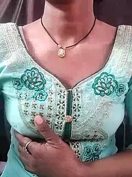 Reeta-rani online show from November 20, 6:03 am