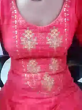 Reeta-rani online show from December 15, 6:29 am