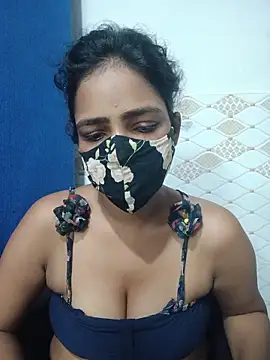 SonY-CaM2 online show from June 4, 5:39 pm