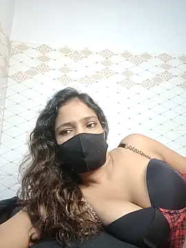 SonY-CaM2 online show from October 21, 12:03 am