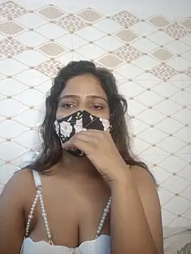 SonY-CaM2 online show from September 29, 6:57 pm