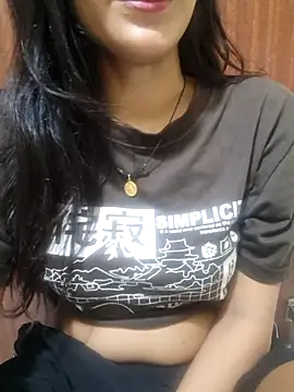 Raj-kumari online show from July 20, 12:40 pm