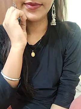 Raj-kumari online show from July 25, 2:18 am