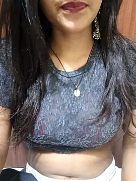 Raj-kumari online show from August 4, 3:40 pm