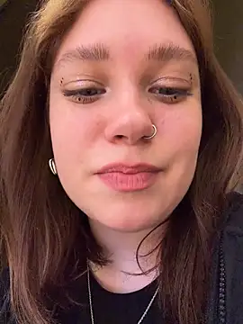 lucy-joy online show from June 26, 8:48 am