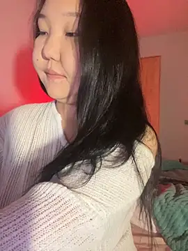 tammy gun online show from October 5, 4:12 pm