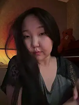 tammy gun online show from May 6, 10:47 pm