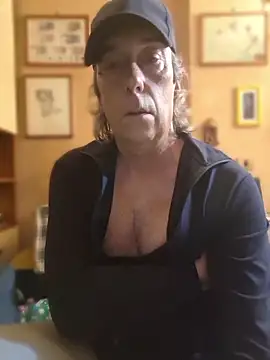 baby lo online show from May 10, 5:59 pm