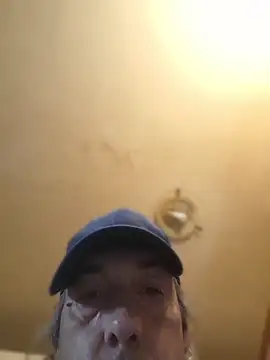 baby lo online show from May 18, 11:27 am