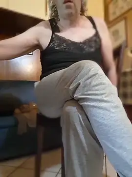 baby lo online show from June 17, 5:47 pm