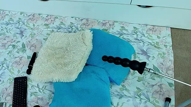BlazzingASS online show from June 20, 8:34 pm