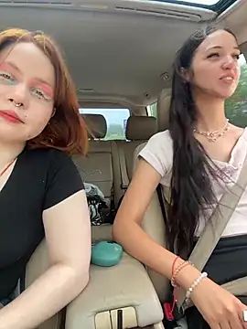DollyTall online show from July 19, 8:38 am