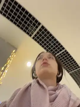 DollyTall online show from January 11, 9:14 am