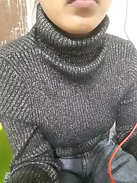 AnkitaDevi online show from January 15, 11:27 am