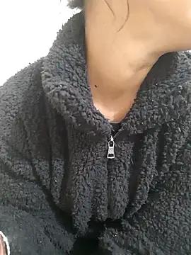 AnkitaDevi online show from January 10, 11:04 am