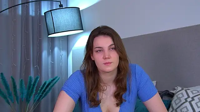 KarenClarks online show from November 21, 6:21 pm