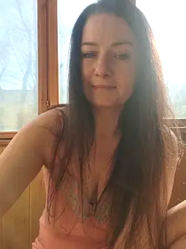 simpledi online show from March 5, 8:21 am